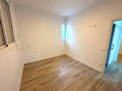 PISO EN PLANTA BAJA A ESTRENAR!!!