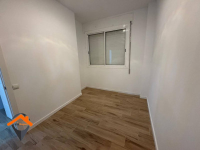 PISO EN PLANTA BAJA A ESTRENAR!!!