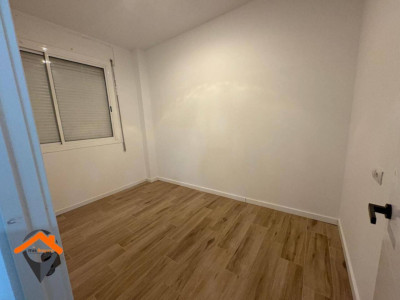 PISO EN PLANTA BAJA A ESTRENAR!!!