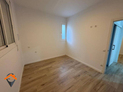 PISO EN PLANTA BAJA A ESTRENAR!!!