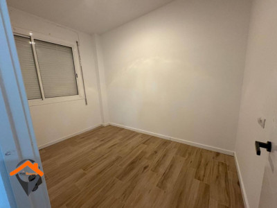 PISO EN PLANTA BAJA A ESTRENAR!!!