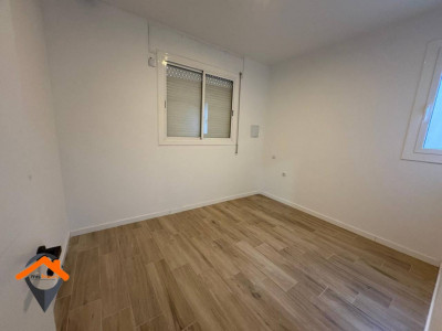 PISO EN PLANTA BAJA A ESTRENAR!!!