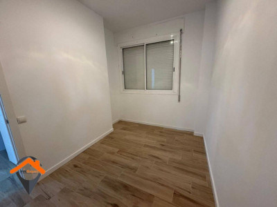 PISO EN PLANTA BAJA A ESTRENAR!!!