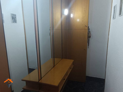 PISO EN PLANTA BAJA PARA ENTRAR A VIVIR!!!