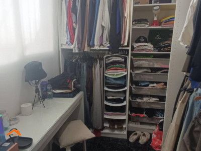 PISO EN PLANTA BAJA PARA ENTRAR A VIVIR!!!