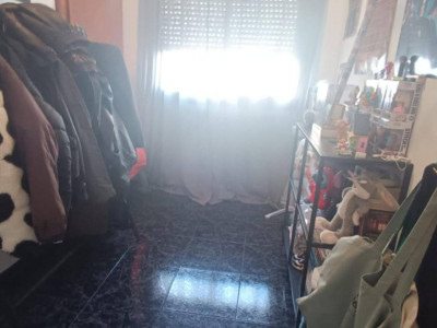 PISO EN PLANTA BAJA PARA ENTRAR A VIVIR!!!