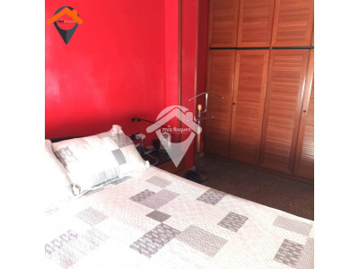 PISO EN VENTA 4 HABITACIONES ZONA RDA PAU VILA-SABADELL