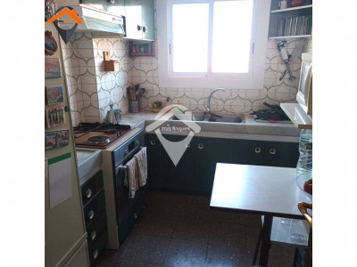 PISO EN VENTA 4 HABITACIONES ZONA RDA PAU VILA-SABADELL
