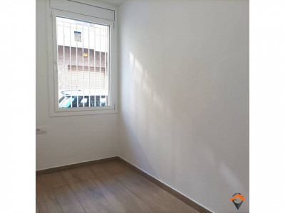 Piso en venta en Ca n'Oriac(08207)