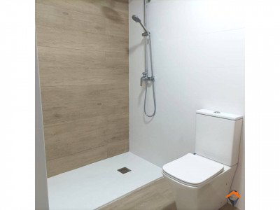 Piso en venta en Ca n'Oriac(08207)