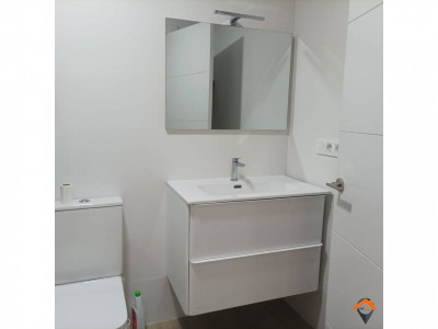 Piso en venta en Ca n'Oriac(08207)