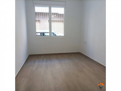 Piso en venta en Ca n'Oriac(08207)