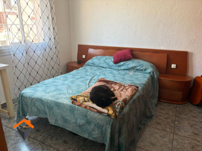 Piso en venta en Ca n'Oriac, Sabadell