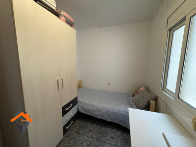 Piso en venta en Ca n'Oriac, Sabadell