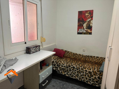 Piso en venta en Ca n'Oriac, Sabadell