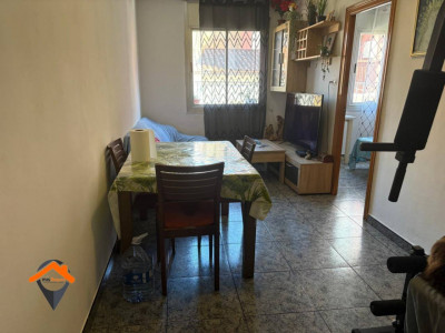 Piso en venta en Ca n'Oriac, Sabadell
