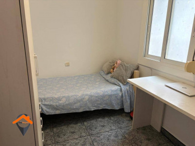 Piso en venta en Ca n'Oriac, Sabadell