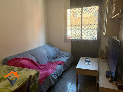 Piso en venta en Ca n'Oriac, Sabadell