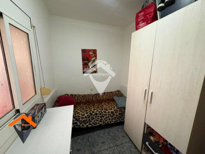 PISO EN VENTA EN CA N'ORIAC-SABADELL