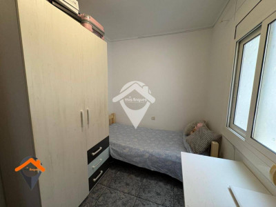 PISO EN VENTA EN CA N'ORIAC-SABADELL