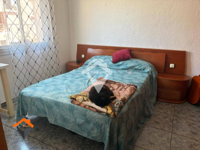 PISO EN VENTA EN CA N'ORIAC-SABADELL