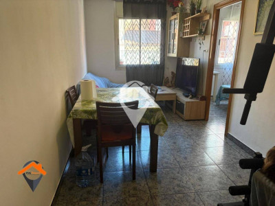 PISO EN VENTA EN CA N'ORIAC-SABADELL