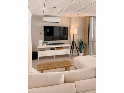 Piso en venta en La Plana del Pintor(08207)