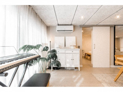 Piso en venta en La Plana del Pintor(08207)