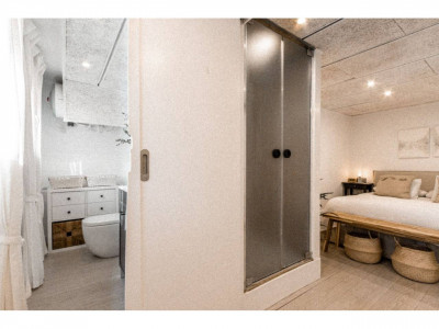 Piso en venta en La Plana del Pintor(08207)