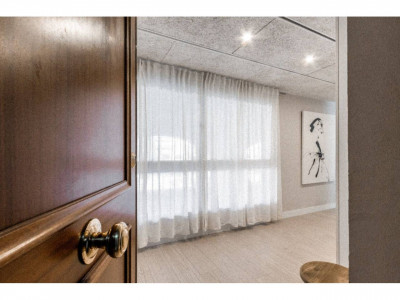 Piso en venta en La Plana del Pintor(08207)