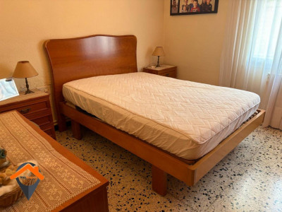 Piso en venta en Les Termes(08204)