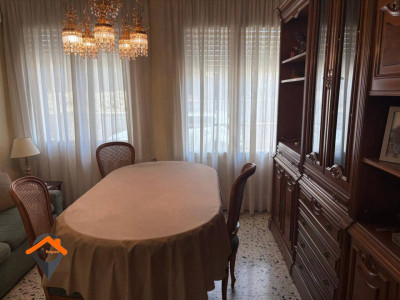 Piso en venta en Les Termes(08204)