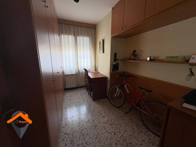 Piso en venta en Les Termes(08204)