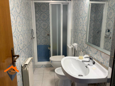 Piso en venta en Les Termes(08204)