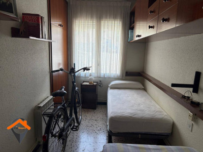 Piso en venta en Les Termes(08204)