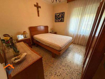 Piso en venta en Les Termes(08204)