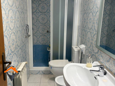 Piso en venta en Les Termes(08204)