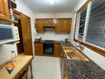Piso en venta en Les Termes(08204)
