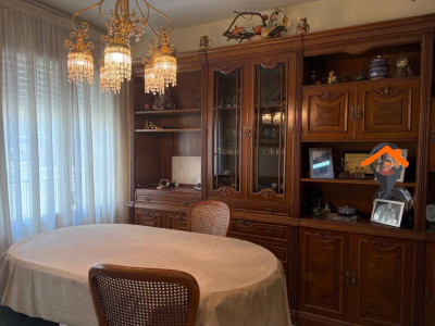 Piso en venta en Les Termes(08204)