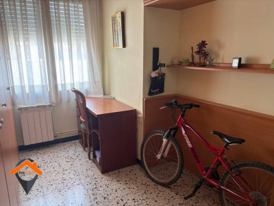 Piso en venta en Les Termes(08204)