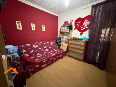 PISO LISTO PARA ENTRAR A VIVIR !!