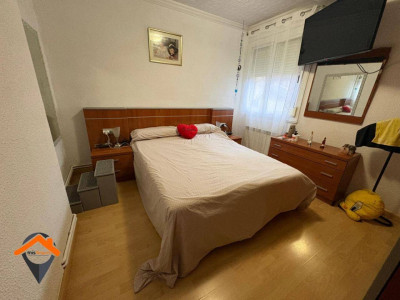 PISO LISTO PARA ENTRAR A VIVIR !!