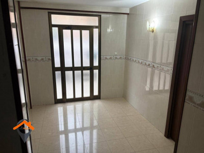 PISO LISTO PARA ENTRAR A VIVIR !!
