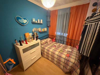 PISO LISTO PARA ENTRAR A VIVIR !!