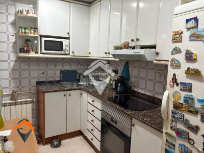 PISO LISTO PARA ENTRAR A VIVIR¡¡¡¡