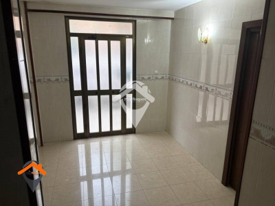 PISO LISTO PARA ENTRAR A VIVIR¡¡¡¡