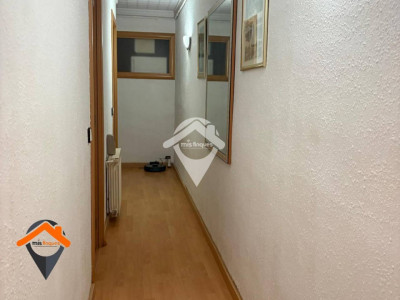 PISO LISTO PARA ENTRAR A VIVIR¡¡¡¡