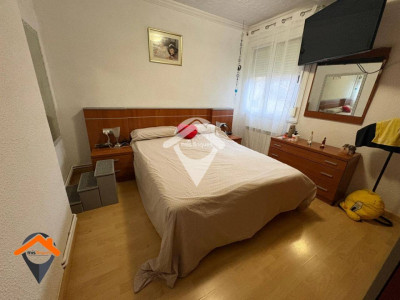 PISO LISTO PARA ENTRAR A VIVIR¡¡¡¡