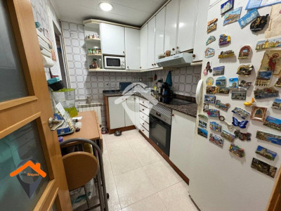 PISO LISTO PARA ENTRAR A VIVIR¡¡¡¡