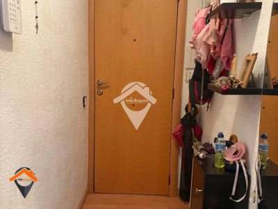 PISO LISTO PARA ENTRAR A VIVIR¡¡¡¡